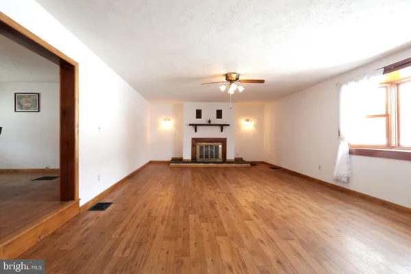 $193,000 | 3320 Jacksonville Road, Bellefonte, PA 16823