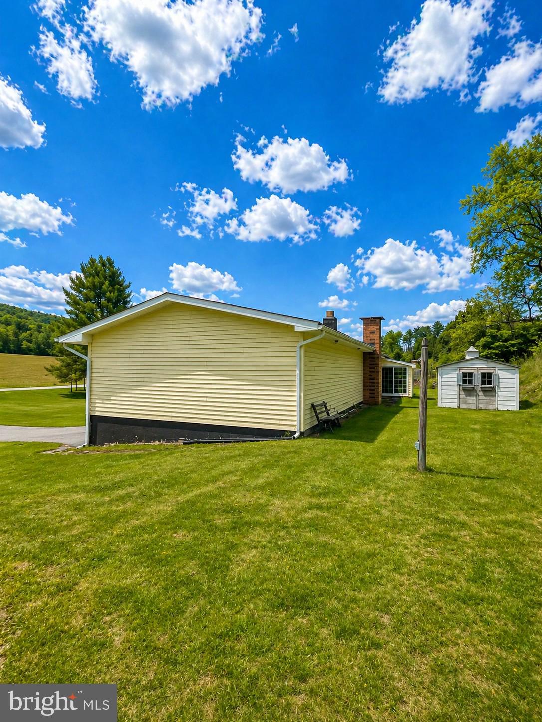 3320 Jacksonville Road Bellefonte, PA 16823 - Photo 14 of 38