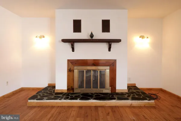 $193,000 | 3320 Jacksonville Road, Bellefonte, PA 16823