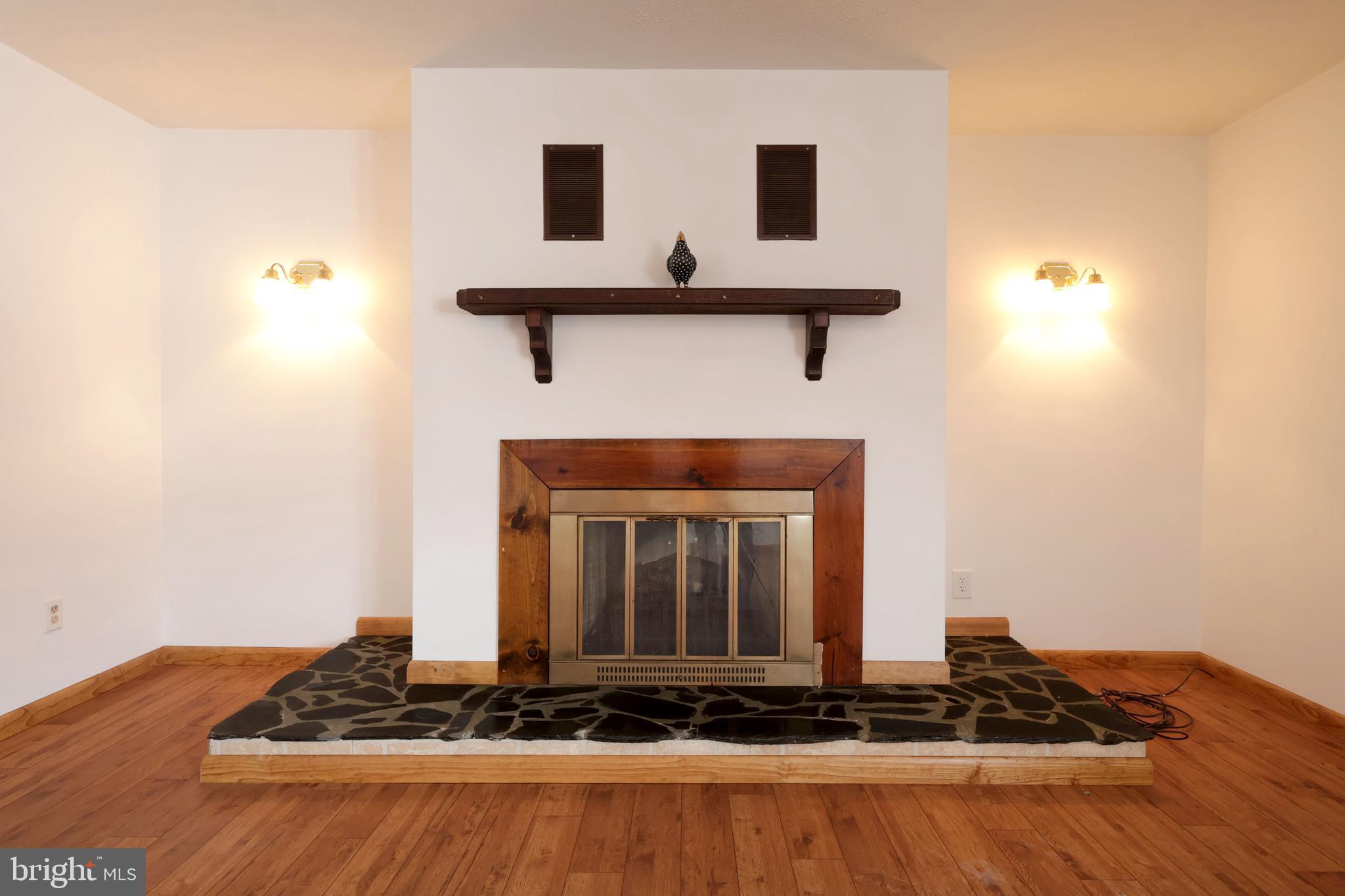 3320 Jacksonville Road Bellefonte, PA 16823 - Photo 14 of 40