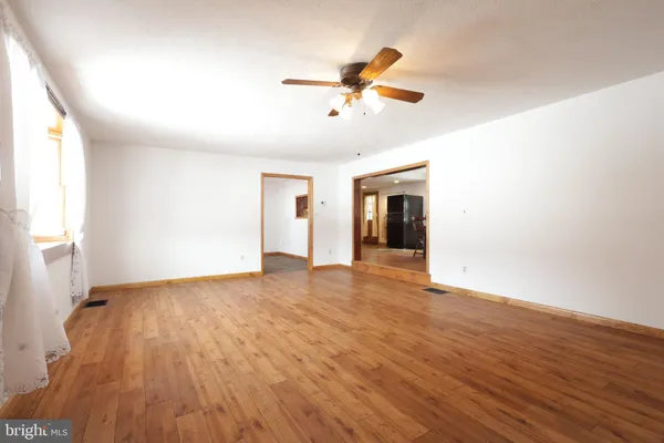 $193,000 | 3320 Jacksonville Road, Bellefonte, PA 16823