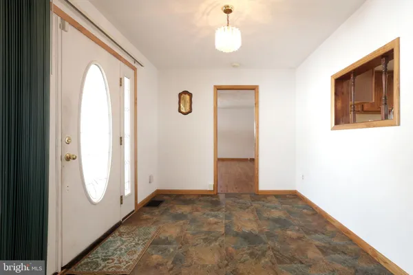 $193,000 | 3320 Jacksonville Road, Bellefonte, PA 16823