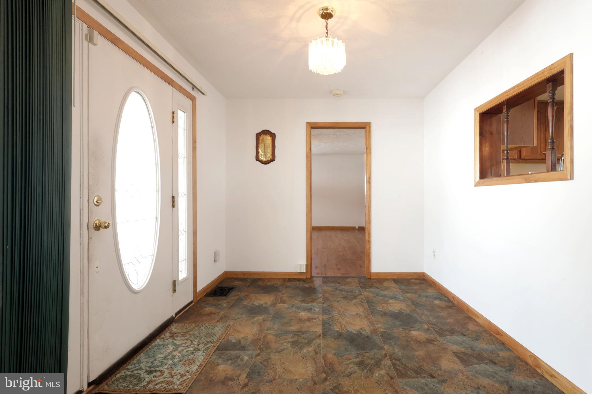 3320 Jacksonville Road Bellefonte, PA 16823 - Photo 16 of 40