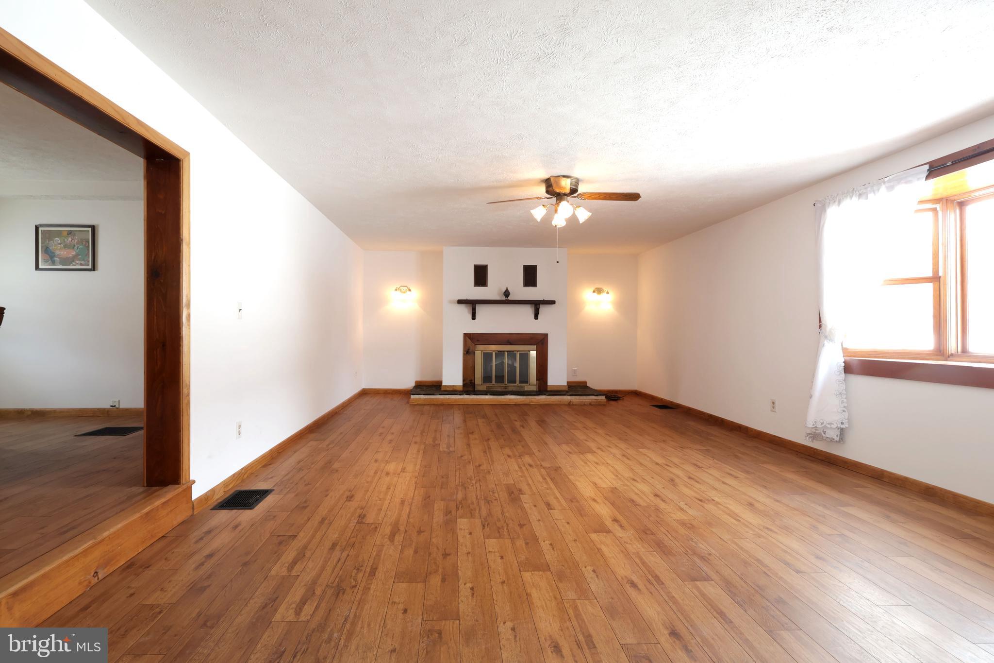 3320 Jacksonville Road Bellefonte, PA 16823 - Photo 16 of 38