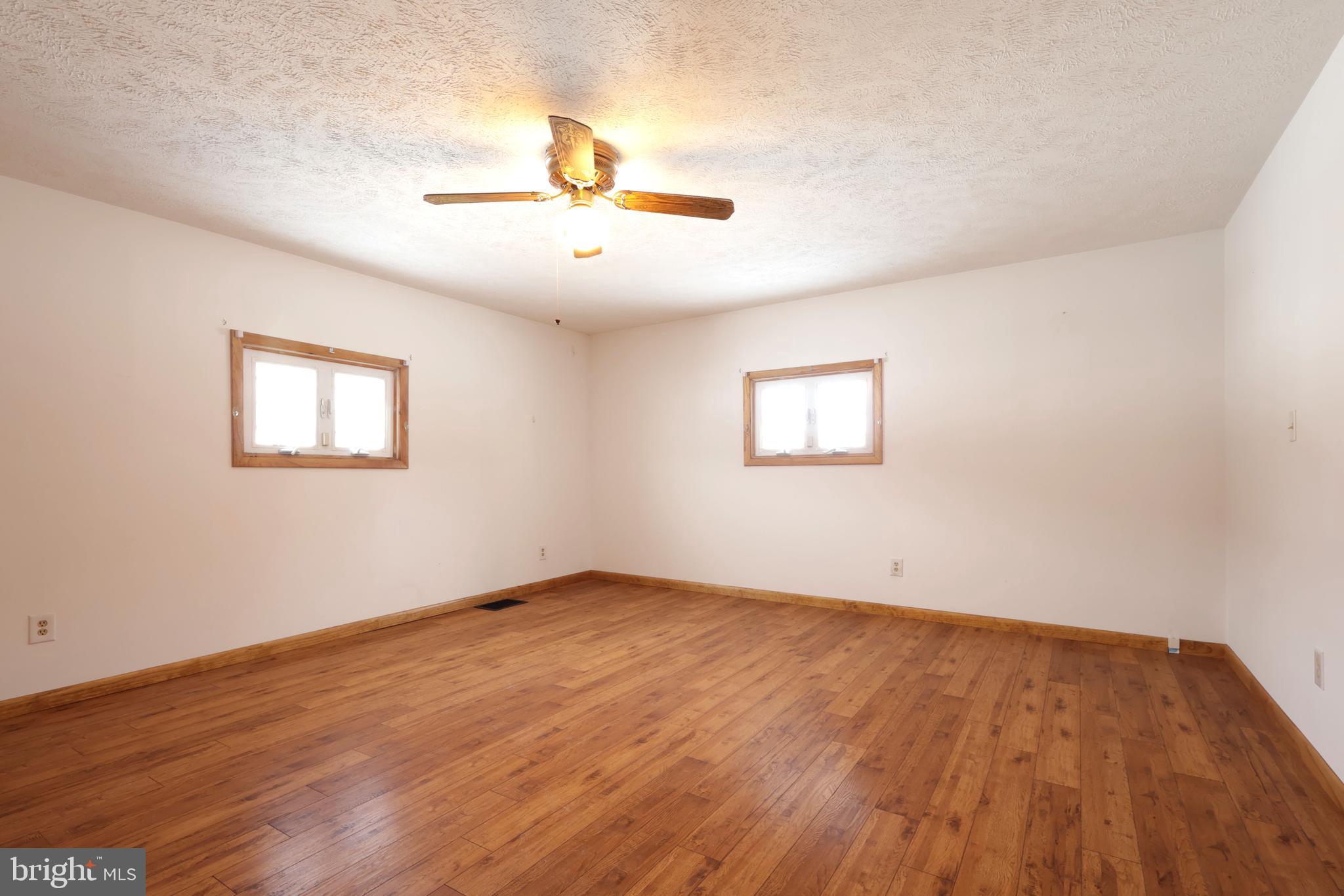 3320 Jacksonville Road Bellefonte, PA 16823 - Photo 17 of 40