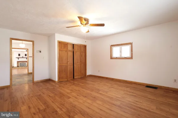 $193,000 | 3320 Jacksonville Road, Bellefonte, PA 16823