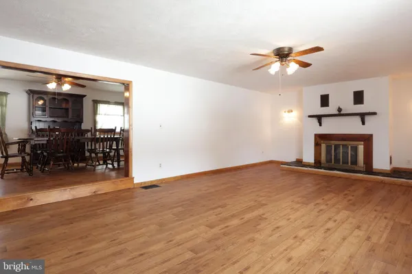 $193,000 | 3320 Jacksonville Road, Bellefonte, PA 16823