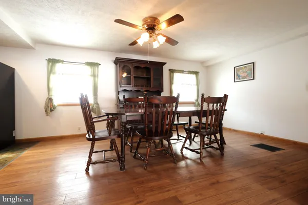 $193,000 | 3320 Jacksonville Road, Bellefonte, PA 16823