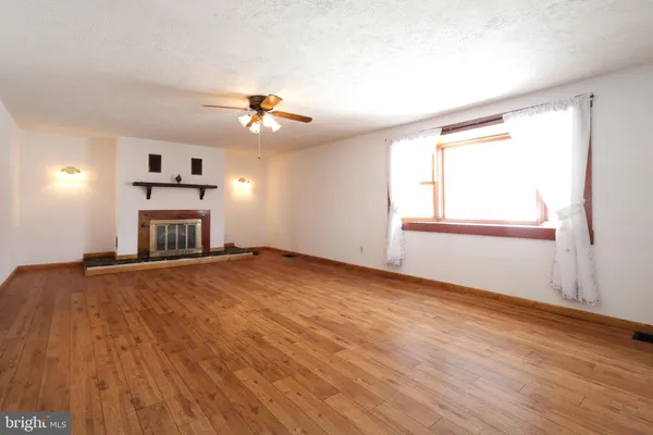 $193,000 | 3320 Jacksonville Road, Bellefonte, PA 16823