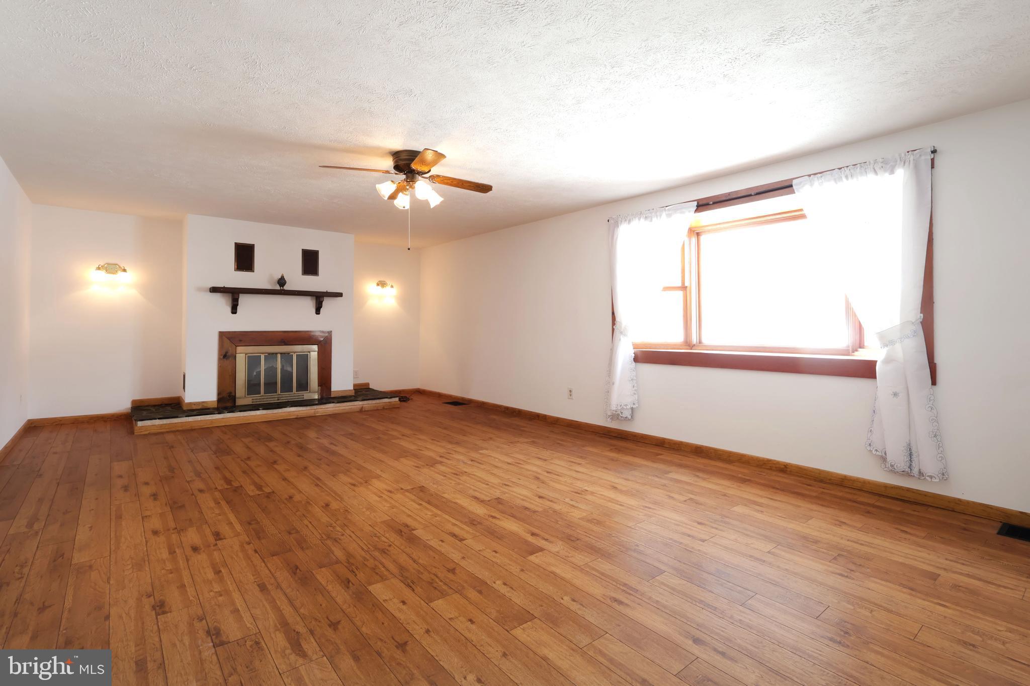 3320 Jacksonville Road Bellefonte, PA 16823 - Photo 2 of 40