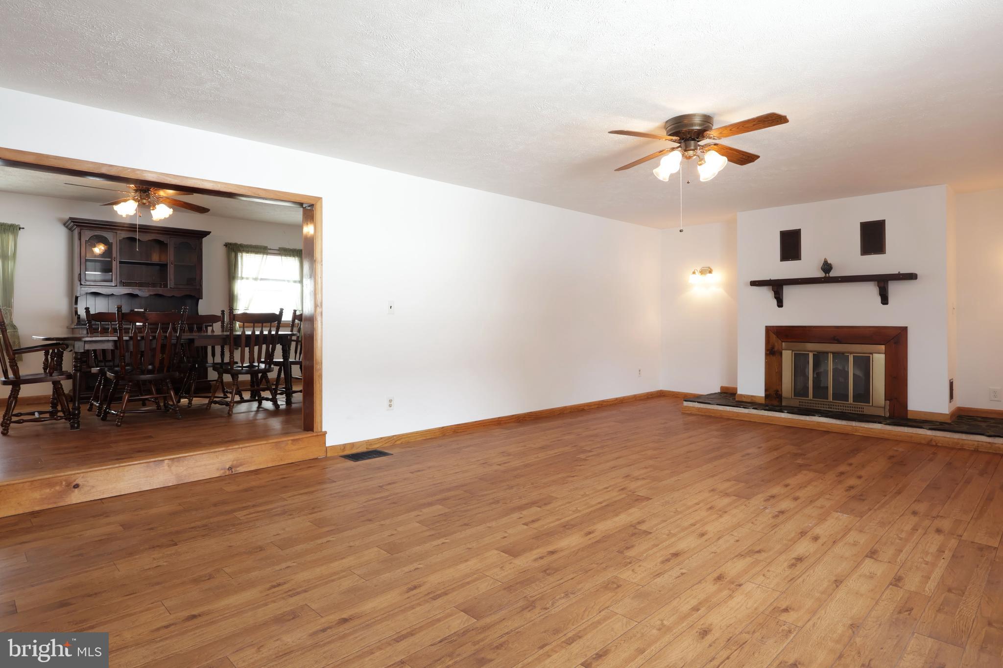 3320 Jacksonville Road Bellefonte, PA 16823 - Photo 21 of 38