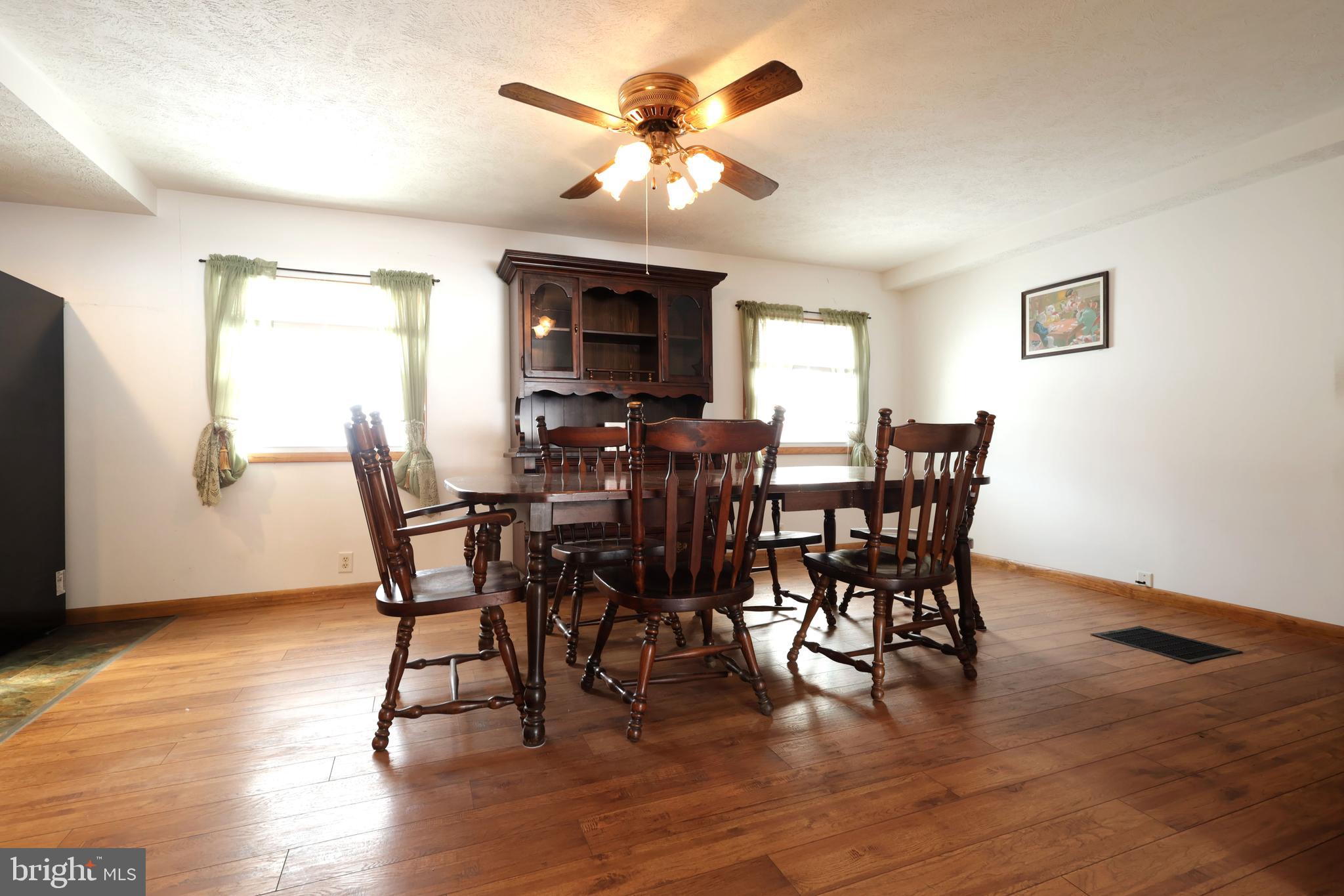 3320 Jacksonville Road Bellefonte, PA 16823 - Photo 22 of 38