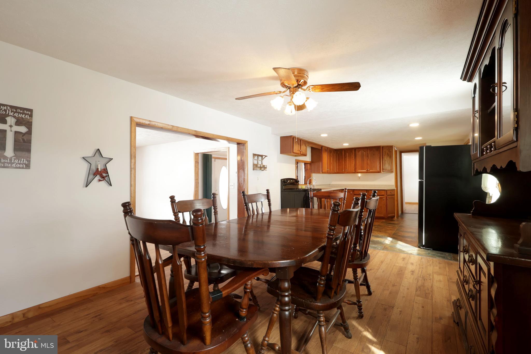 3320 Jacksonville Road Bellefonte, PA 16823 - Photo 23 of 38