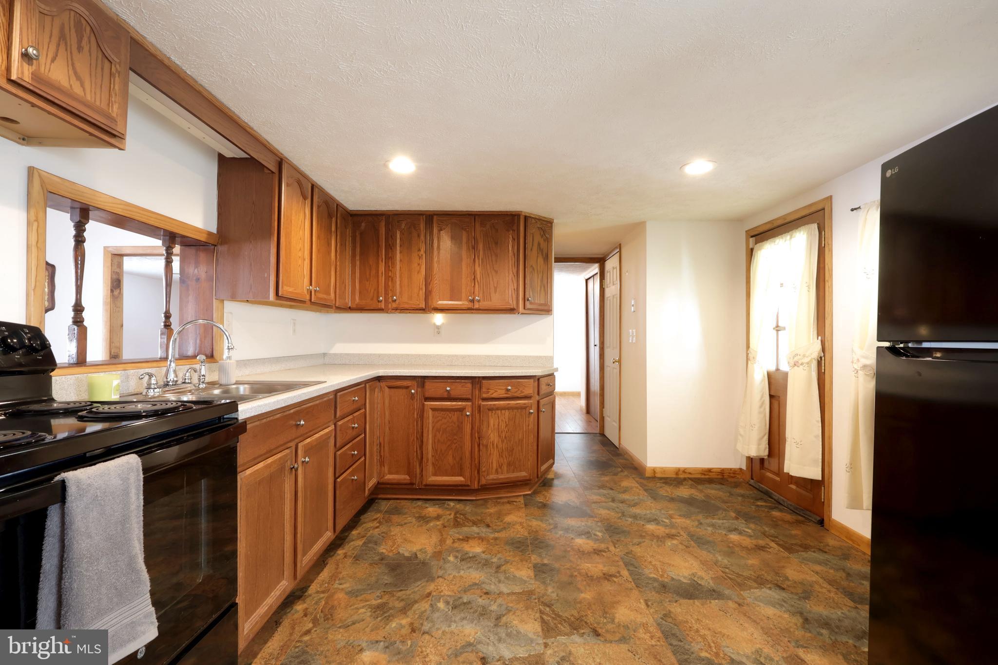 3320 Jacksonville Road Bellefonte, PA 16823 - Photo 24 of 38