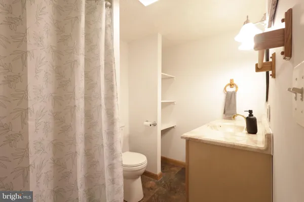 $193,000 | 3320 Jacksonville Road, Bellefonte, PA 16823