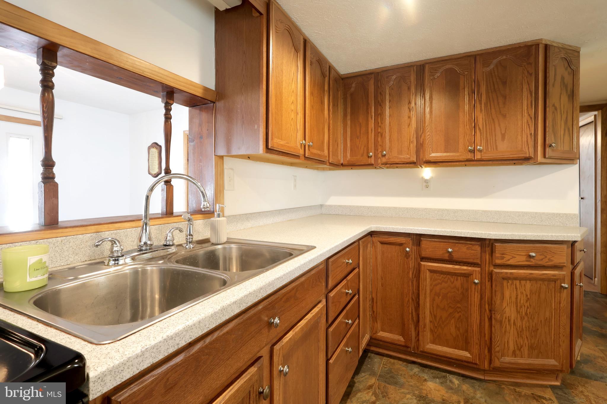 3320 Jacksonville Road Bellefonte, PA 16823 - Photo 25 of 38