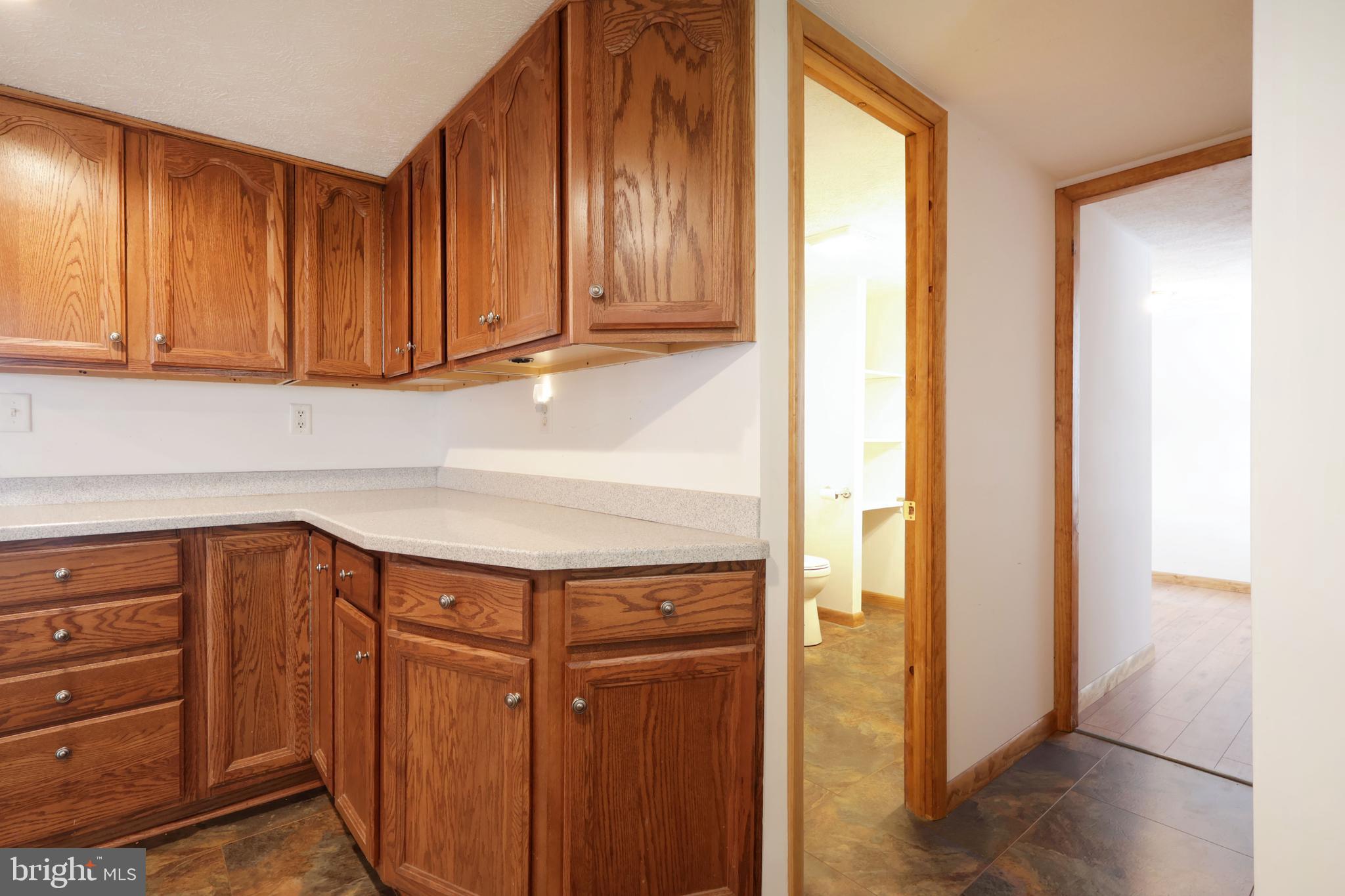3320 Jacksonville Road Bellefonte, PA 16823 - Photo 26 of 38