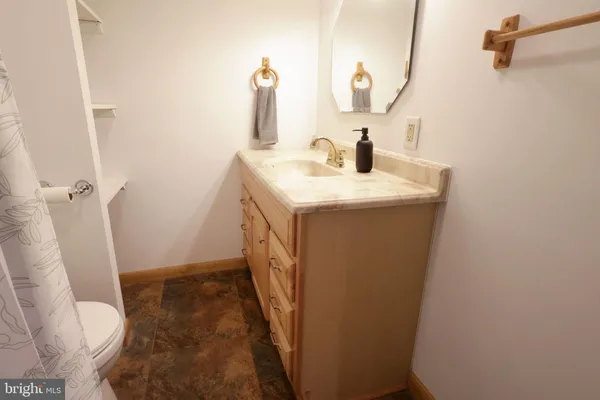 $193,000 | 3320 Jacksonville Road, Bellefonte, PA 16823