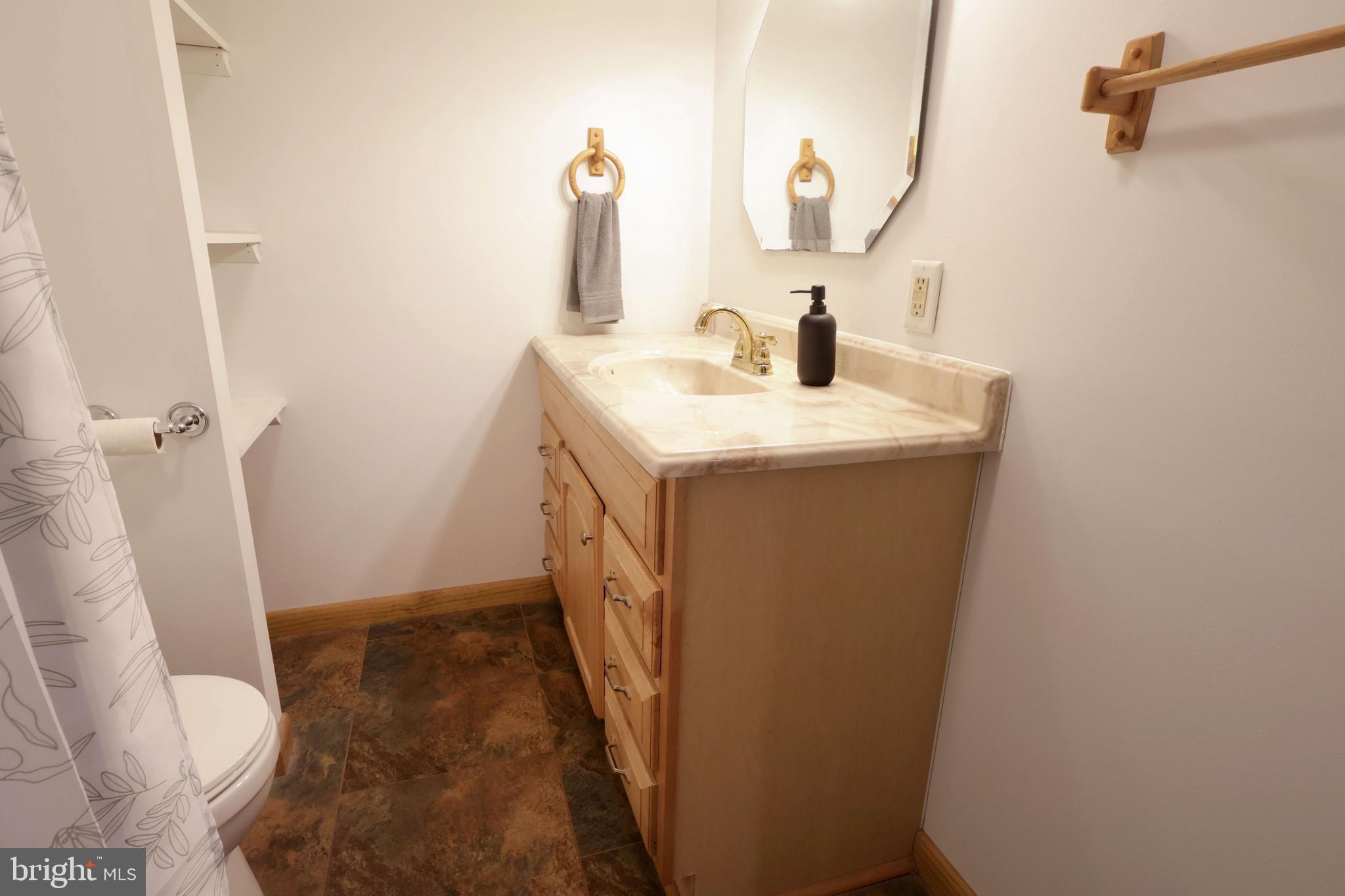 3320 Jacksonville Road Bellefonte, PA 16823 - Photo 26 of 40