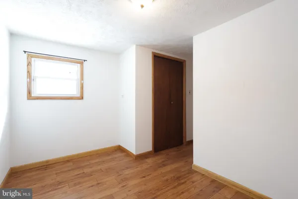 $193,000 | 3320 Jacksonville Road, Bellefonte, PA 16823