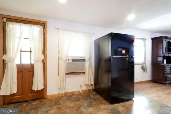 $193,000 | 3320 Jacksonville Road, Bellefonte, PA 16823