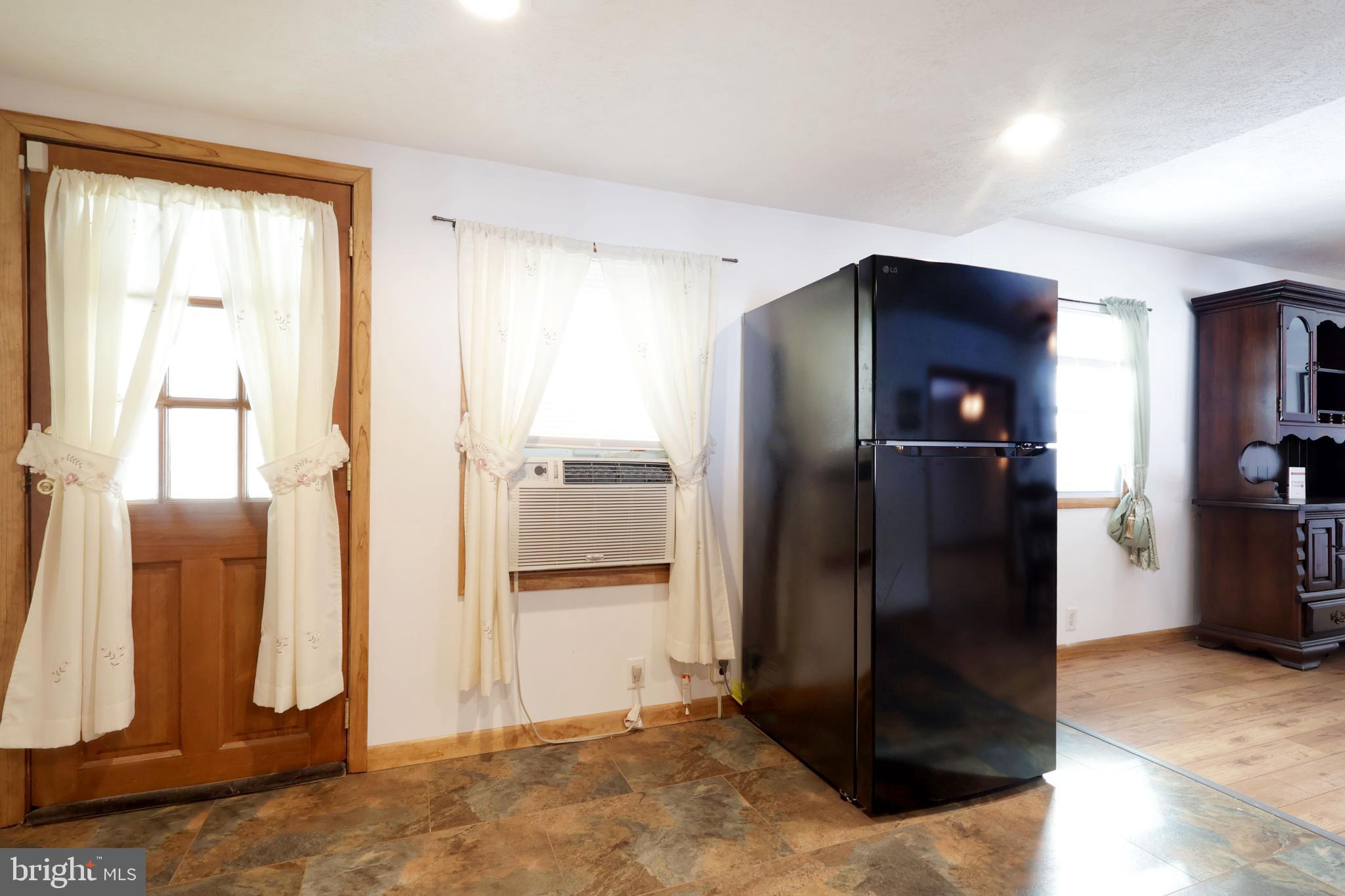 3320 Jacksonville Road Bellefonte, PA 16823 - Photo 29 of 40