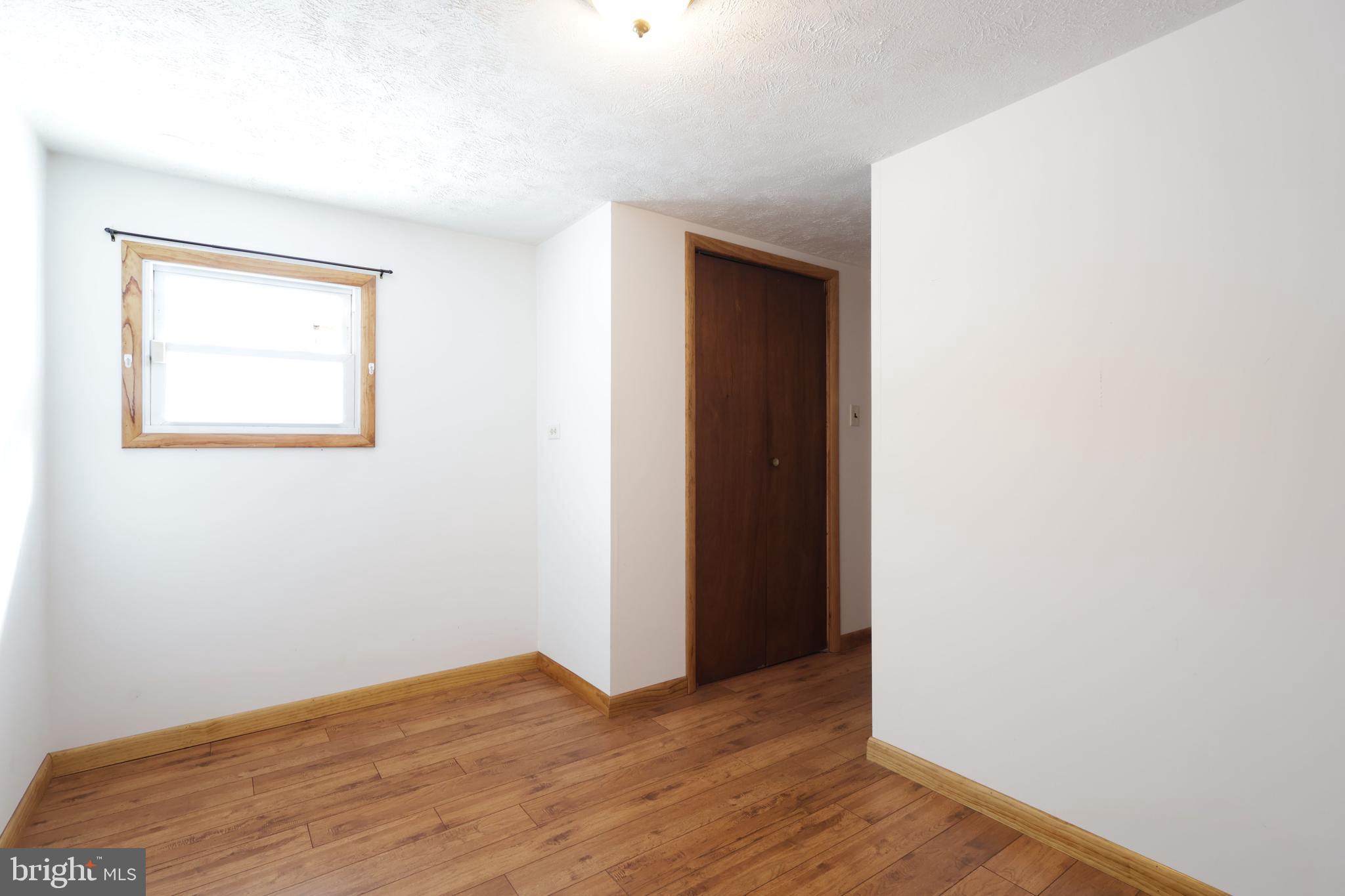 3320 Jacksonville Road Bellefonte, PA 16823 - Photo 29 of 38