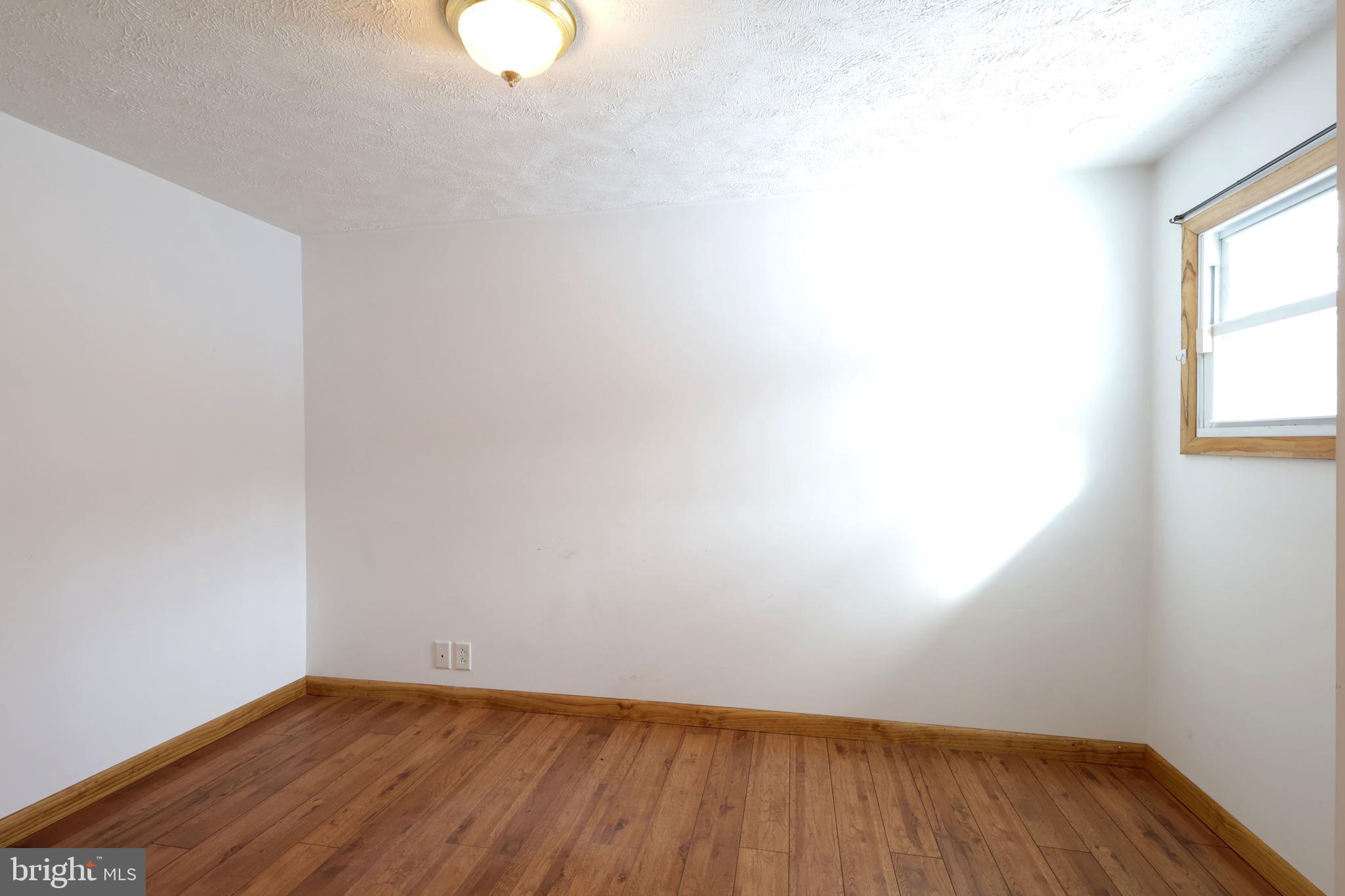 3320 Jacksonville Road Bellefonte, PA 16823 - Photo 30 of 38