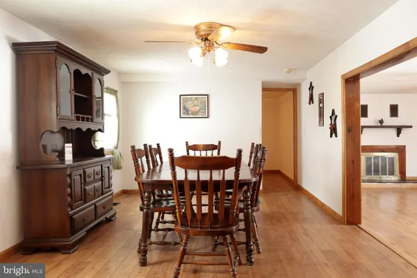 $193,000 | 3320 Jacksonville Road, Bellefonte, PA 16823