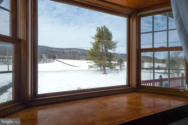 $193,000 | 3320 Jacksonville Road, Bellefonte, PA 16823