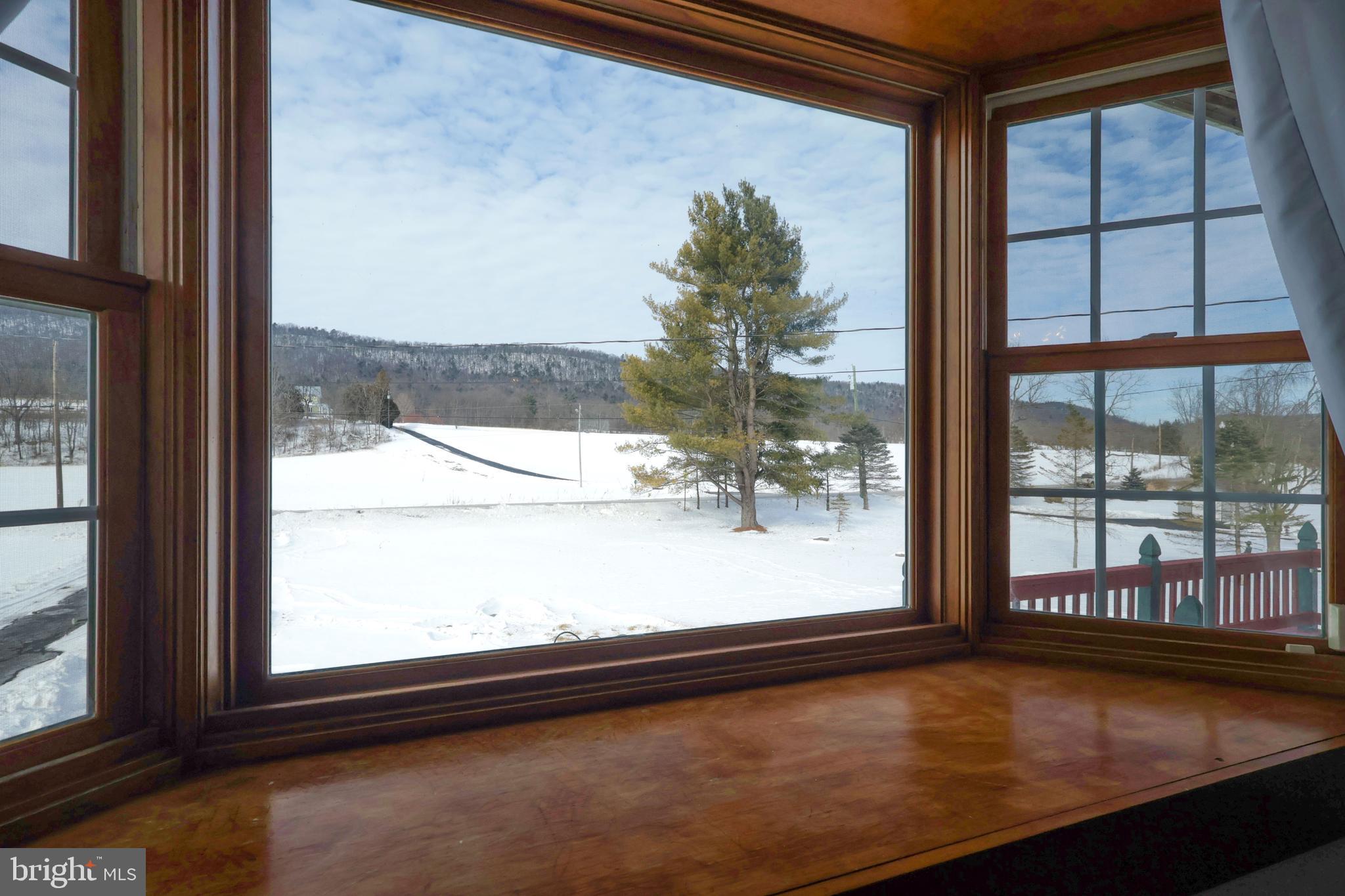 3320 Jacksonville Road Bellefonte, PA 16823 - Photo 3 of 40