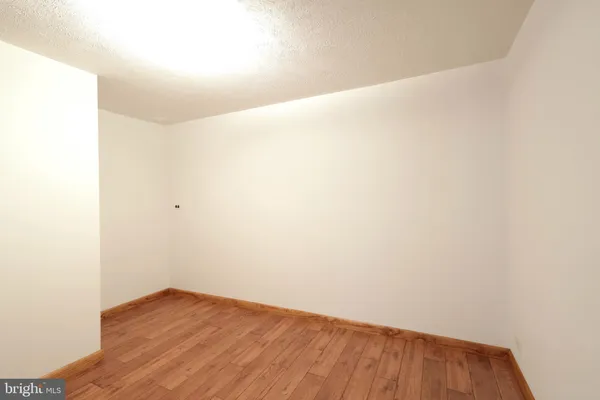 $193,000 | 3320 Jacksonville Road, Bellefonte, PA 16823