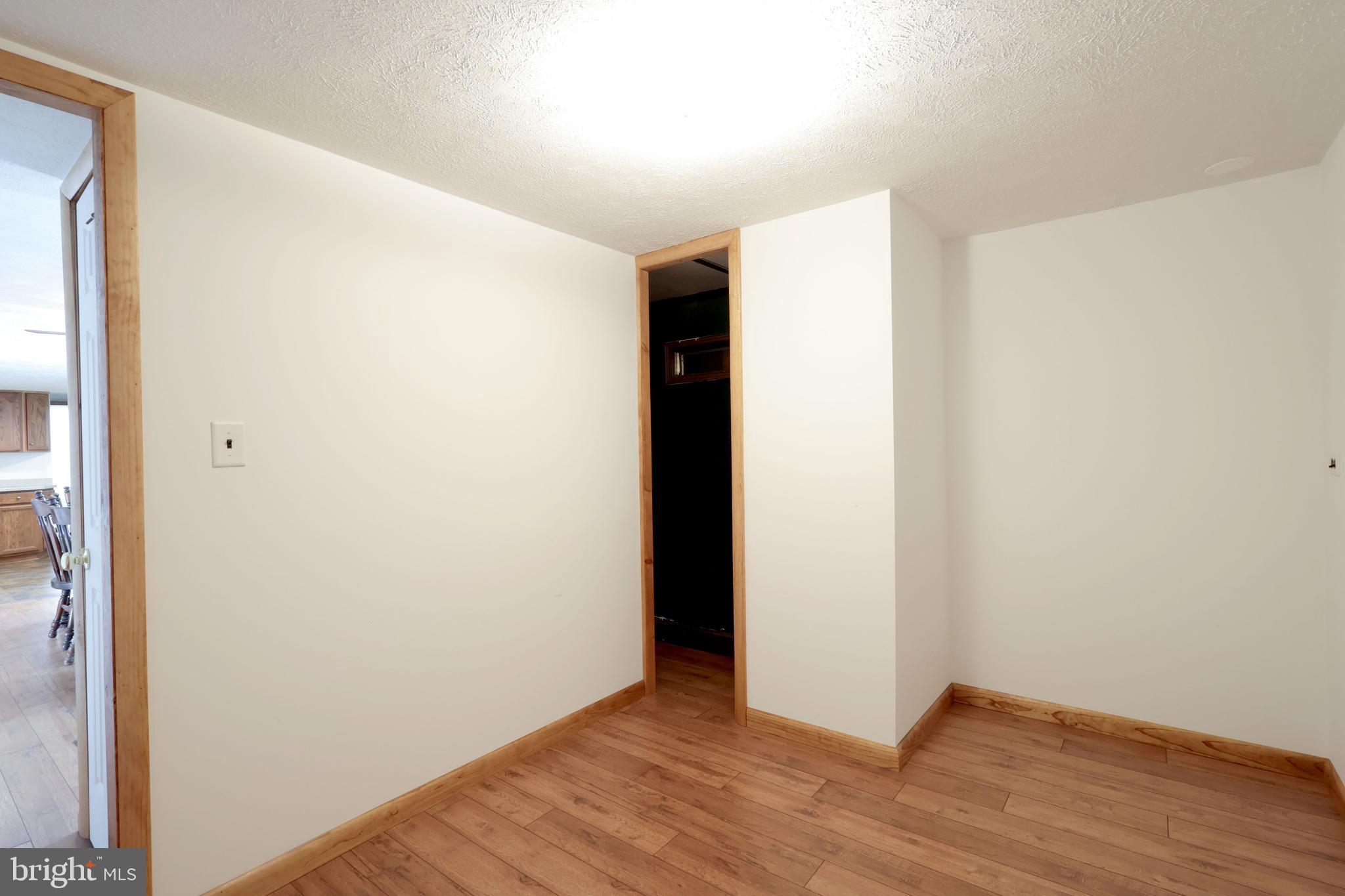 3320 Jacksonville Road Bellefonte, PA 16823 - Photo 33 of 38