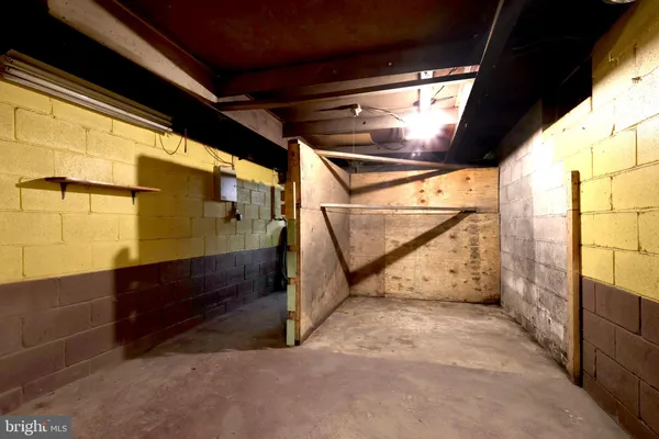 $193,000 | 3320 Jacksonville Road, Bellefonte, PA 16823