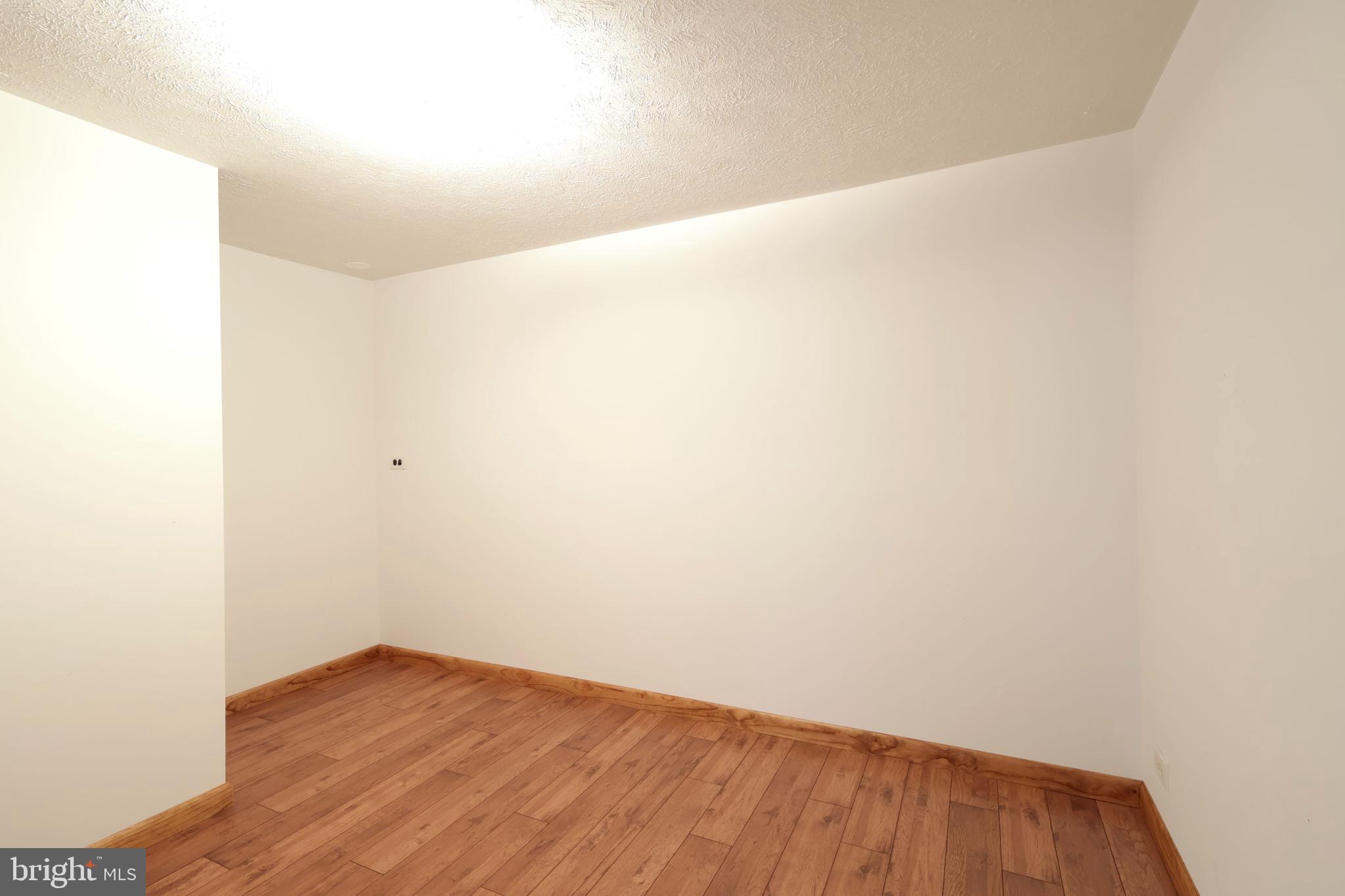 3320 Jacksonville Road Bellefonte, PA 16823 - Photo 34 of 38