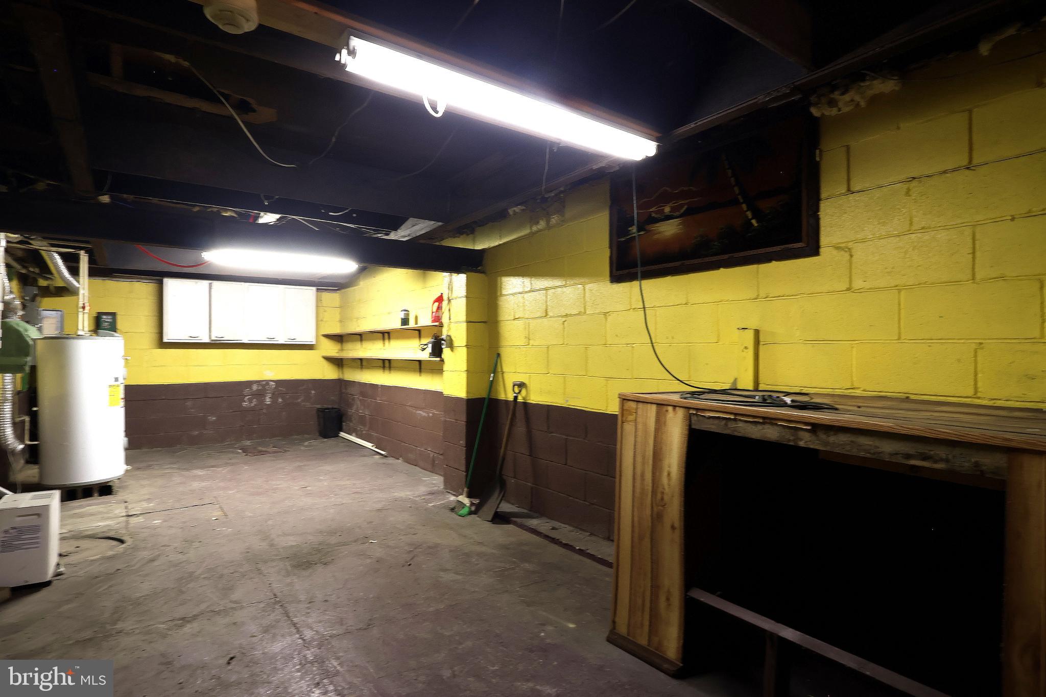 3320 Jacksonville Road Bellefonte, PA 16823 - Photo 34 of 40