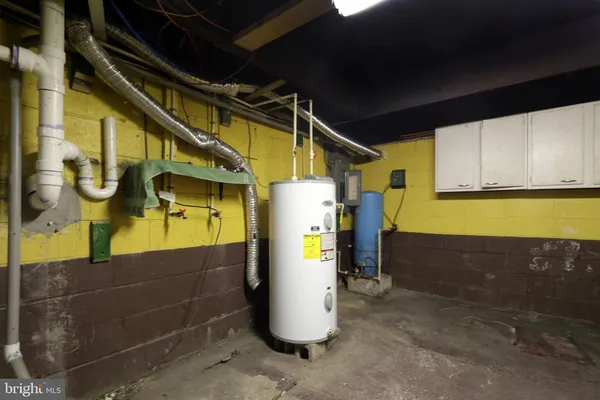 $193,000 | 3320 Jacksonville Road, Bellefonte, PA 16823