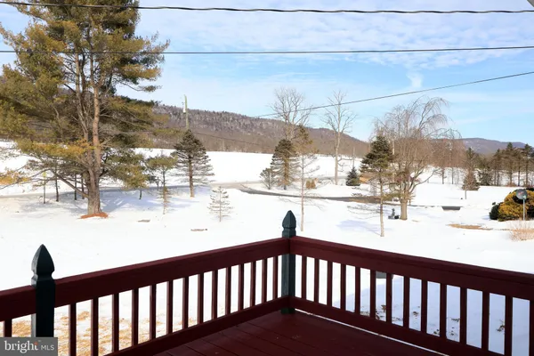 $193,000 | 3320 Jacksonville Road, Bellefonte, PA 16823