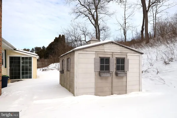 $193,000 | 3320 Jacksonville Road, Bellefonte, PA 16823