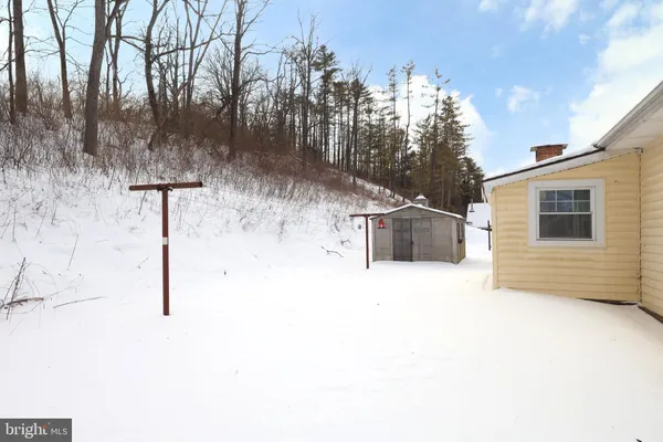 $193,000 | 3320 Jacksonville Road, Bellefonte, PA 16823