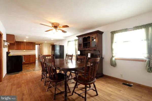 $193,000 | 3320 Jacksonville Road, Bellefonte, PA 16823