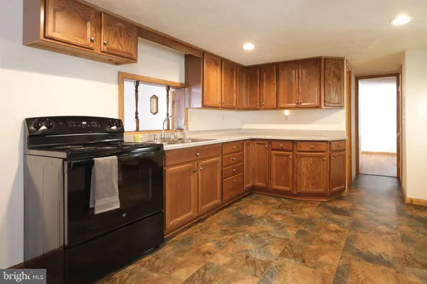 $193,000 | 3320 Jacksonville Road, Bellefonte, PA 16823