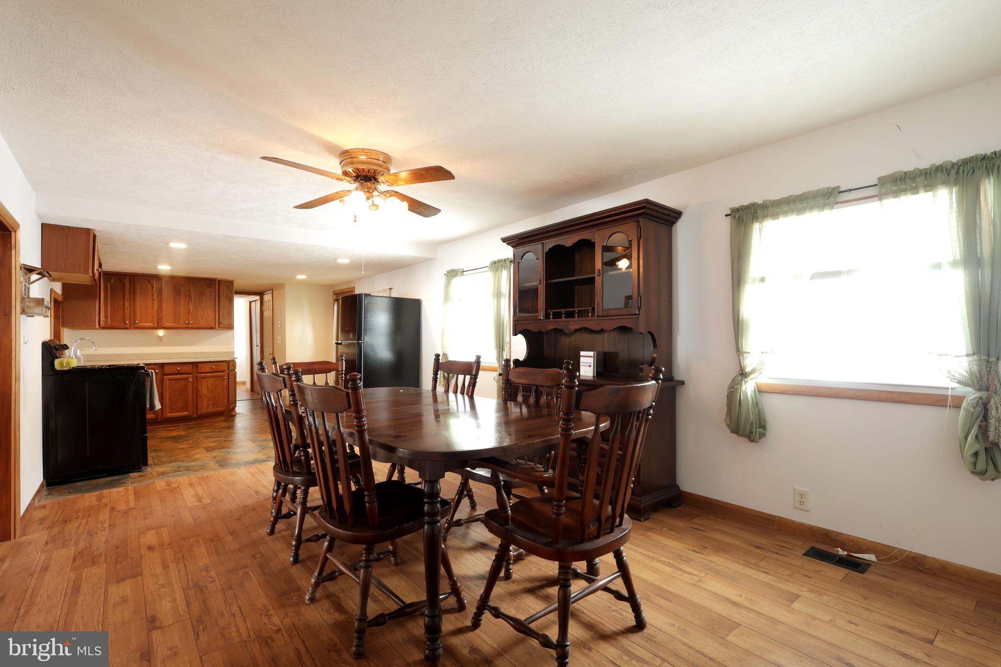 3320 Jacksonville Road Bellefonte, PA 16823 - Photo 5 of 38