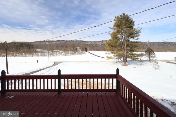 $193,000 | 3320 Jacksonville Road, Bellefonte, PA 16823