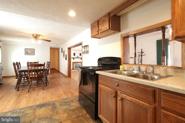 $193,000 | 3320 Jacksonville Road, Bellefonte, PA 16823