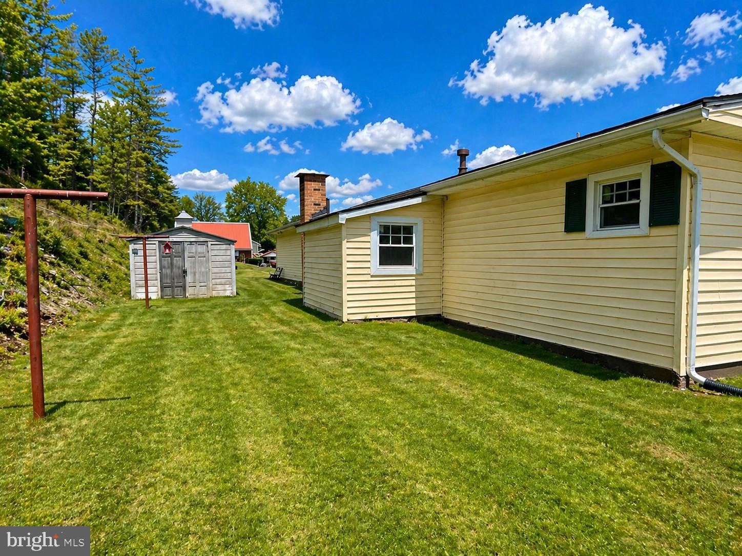 3320 Jacksonville Road Bellefonte, PA 16823 - Photo 7 of 38