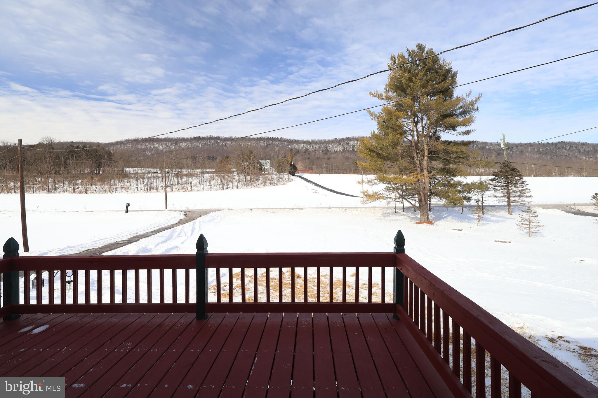 3320 Jacksonville Road Bellefonte, PA 16823 - Photo 8 of 38