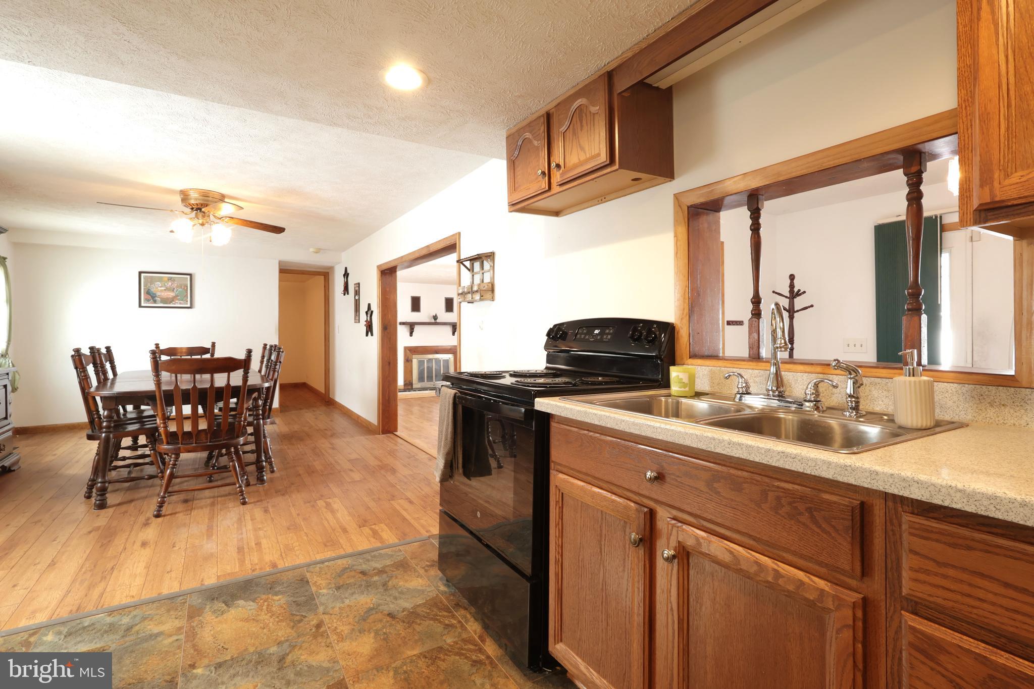 3320 Jacksonville Road Bellefonte, PA 16823 - Photo 9 of 38