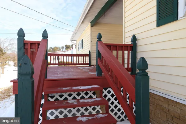 $193,000 | 3320 Jacksonville Road, Bellefonte, PA 16823