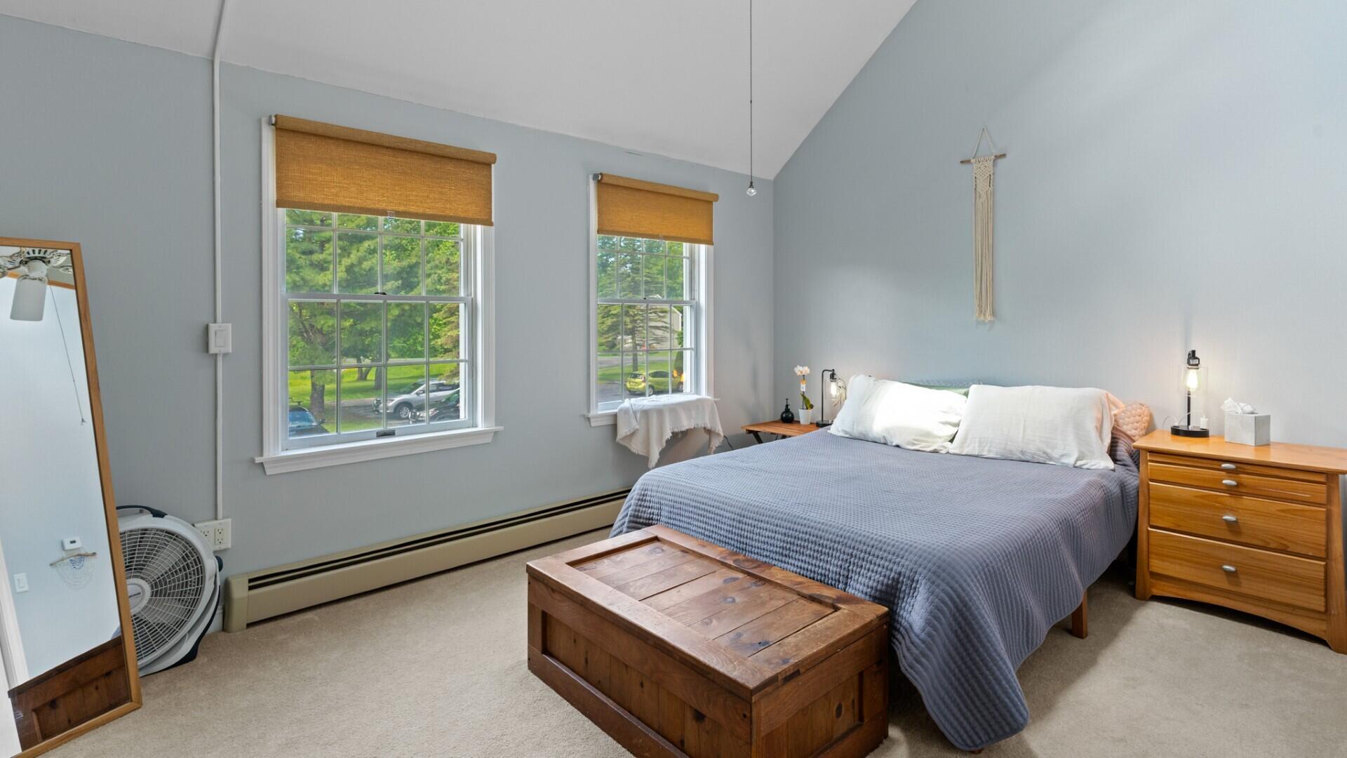 12 Turkey Trail, Unit 20 Windham, ME 04062 - Photo 15 of 33 tt9